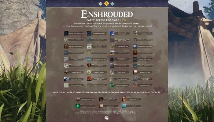 Enshrouded Roadmap 2024 All Upcoming Updates 1.jpg