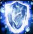 Water Shield Rune