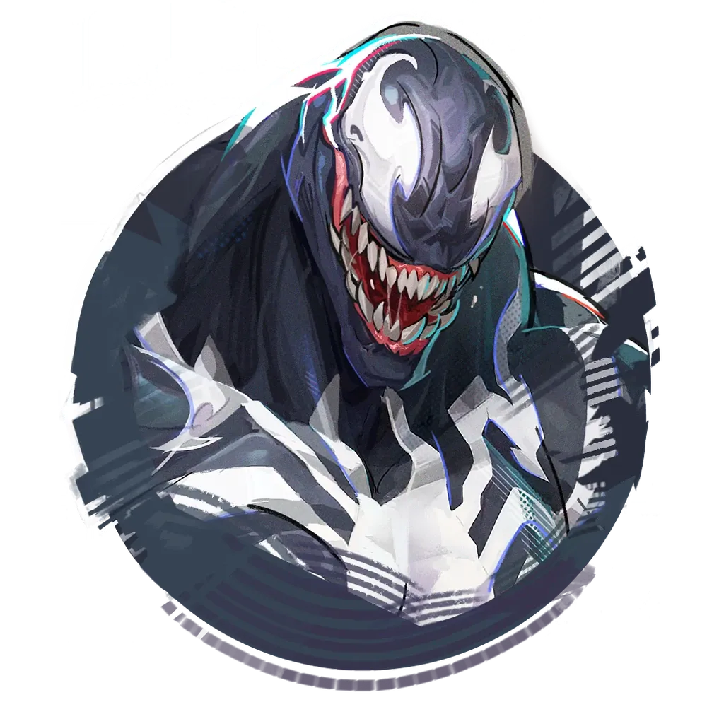 Venom