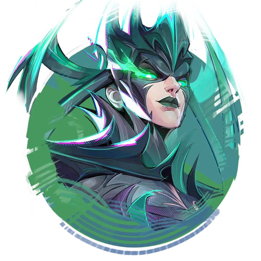 Hela