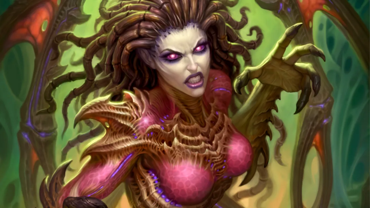 Kerrigan.png