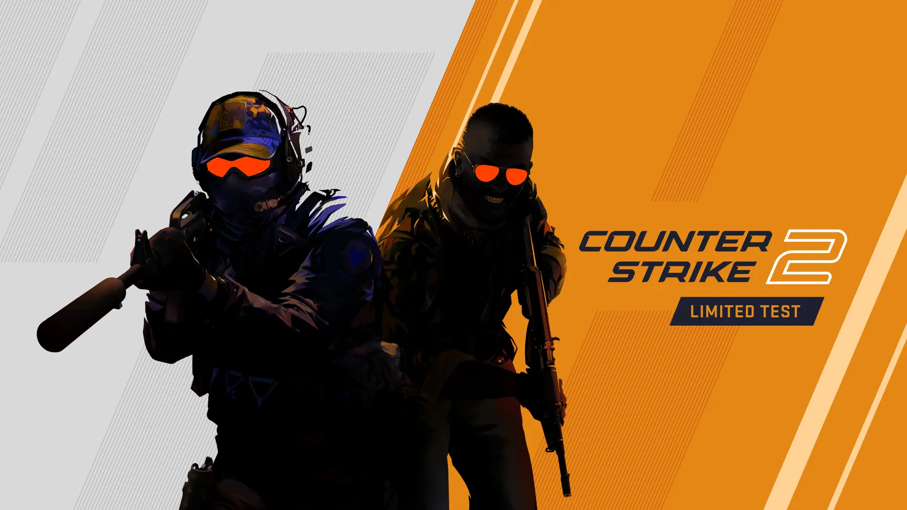 Counter-Strike 2 Live Player Count and Statistics (2023)