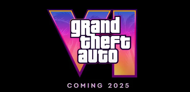 What Platforms Will GTA 6 Be Released On? 