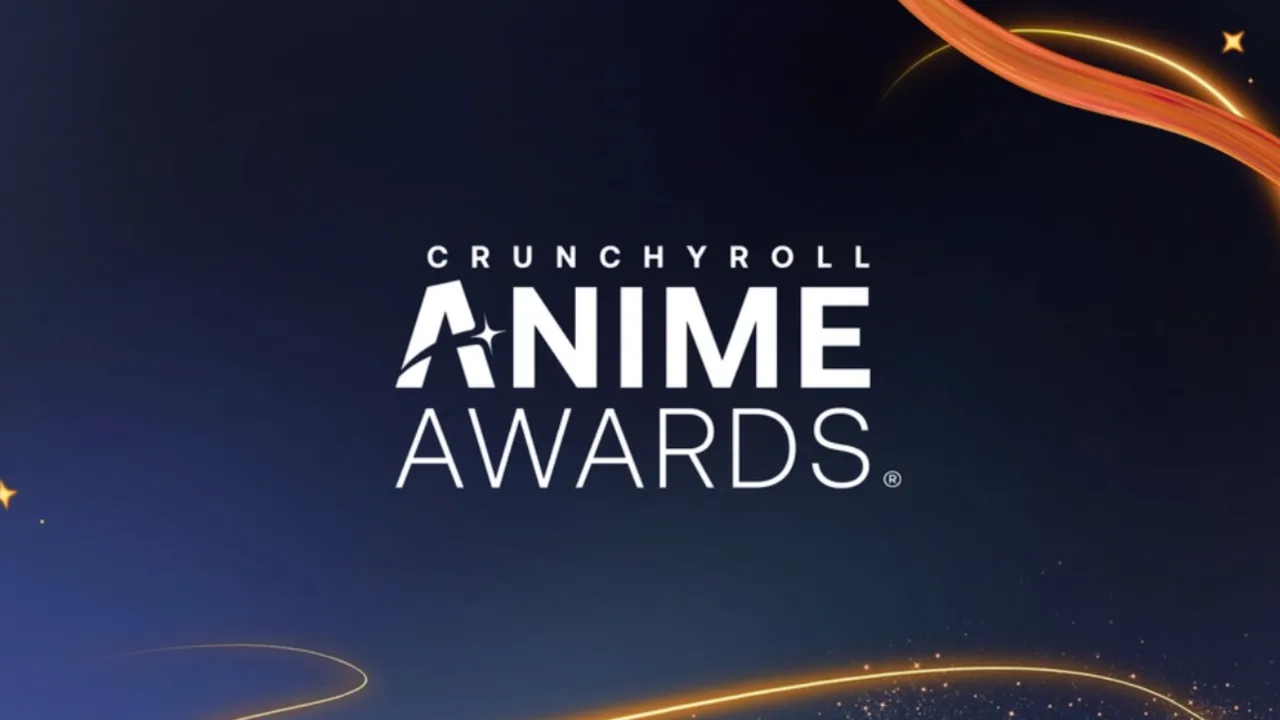 Crunchyroll Anime Awards 2024: Nominee List & How to Vote