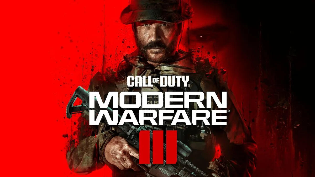 Modern Warfare 3 シーズン 3 のランク付けプレイの報酬と詳細