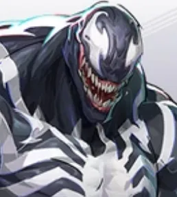 Marvel Rivals: Venom Abilities Guide