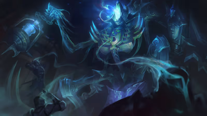 DRX vs DK 2025 LCK Round 2 Match Results