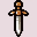 Spirit Sword