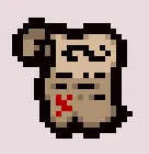 birthright the binding of isaac repentance.png