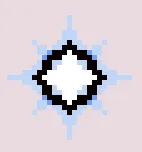 star of bethlehem the binding of isaac repentance.png