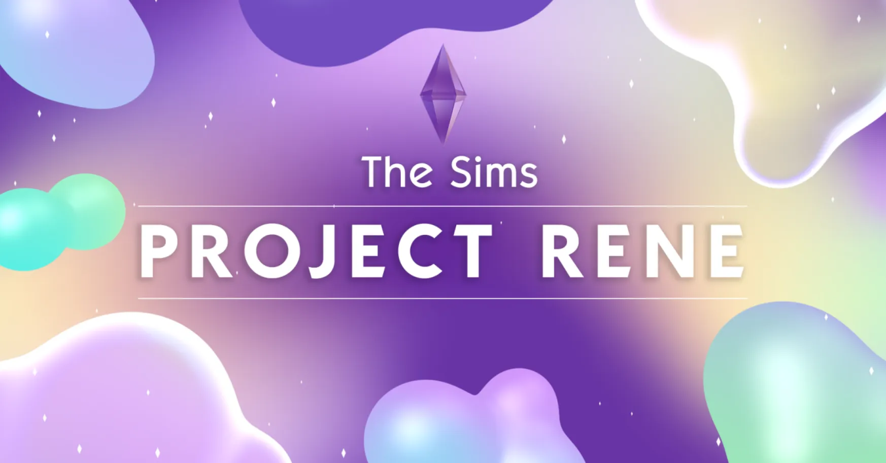 The Sims 5 Is Not Happening