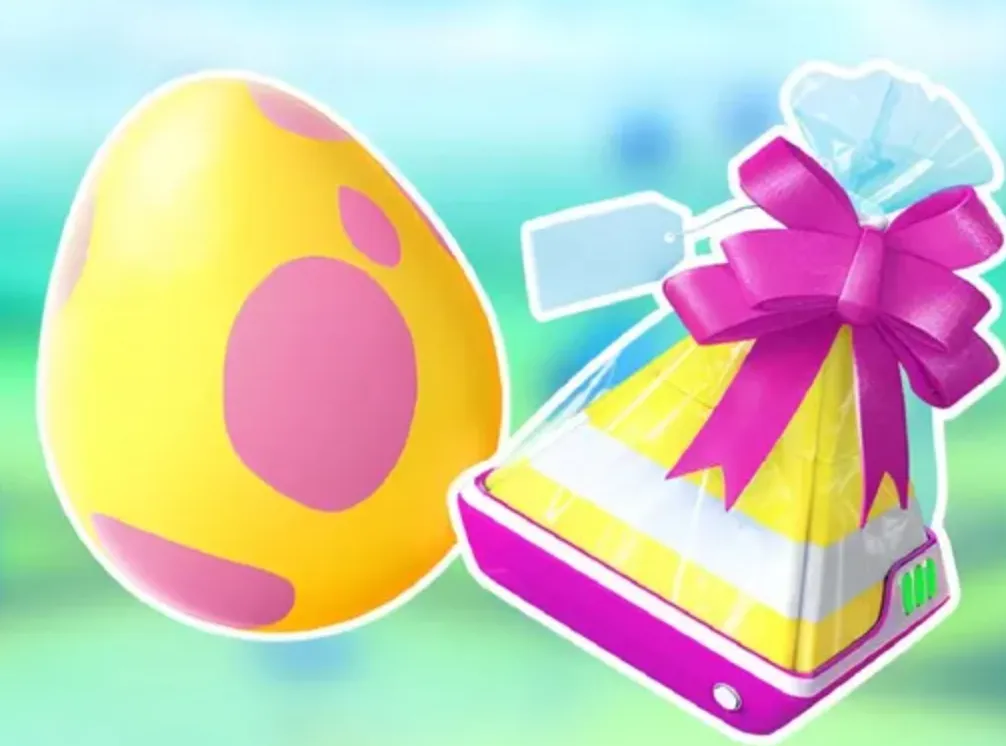 Pokemon GO Eggs-pedition Bonuses.png