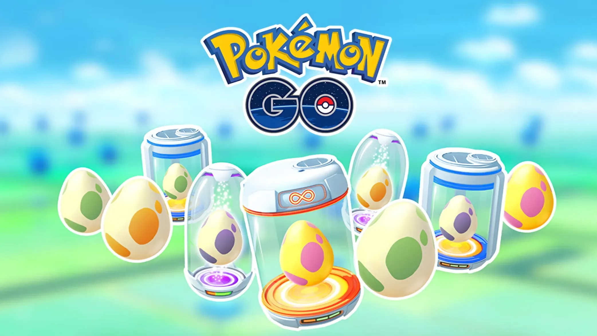 Pokemon GO Eggs-pedition Access Schedule.png