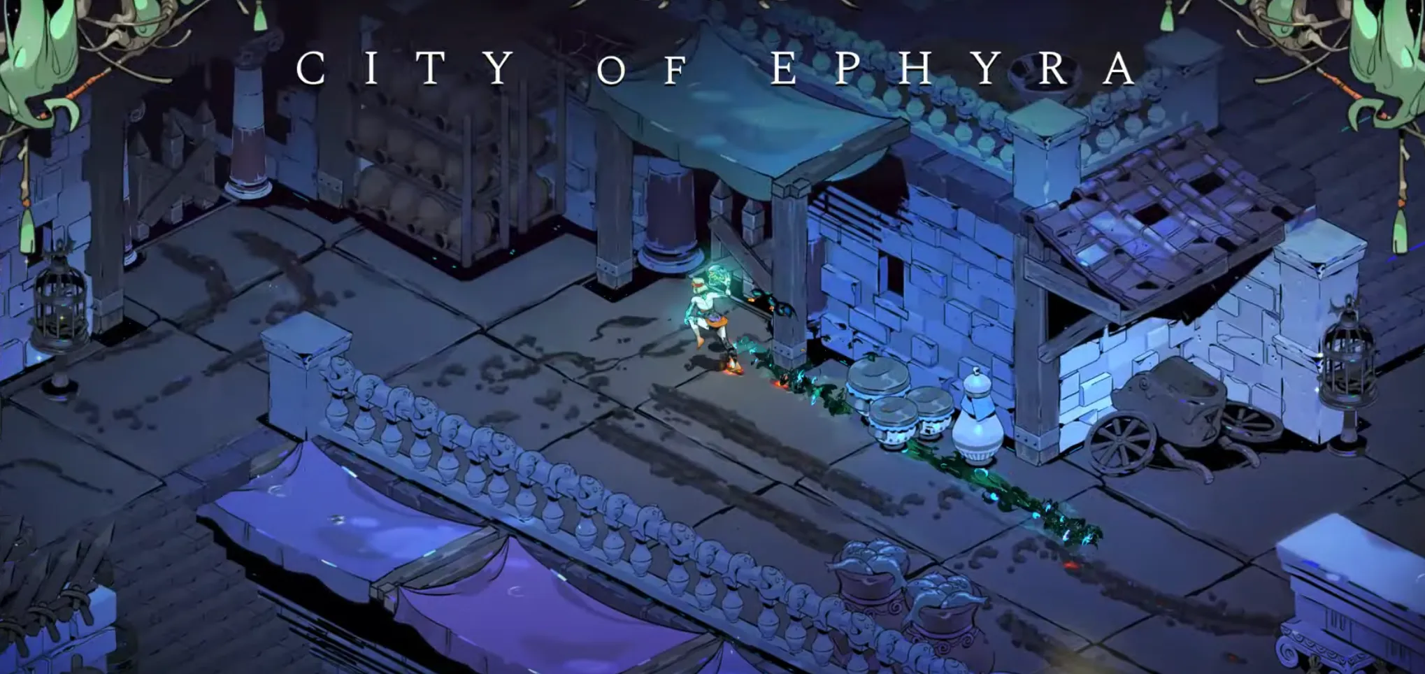 Moss Location in Hades 2 City of Ephyra.png