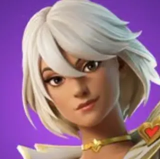 Aphrodite in Fortnite Chapter 5 Season 2.png