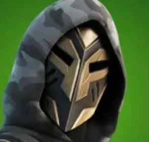 Spartan Assassin in Fortnite Chapter 5 Season 2.png