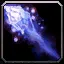 Frost Mage Class Icon