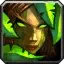 Survival Hunter Class Icon