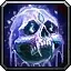 Frost Death Knight Class Icon