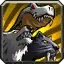 Beast Mastery Hunter Class Icon