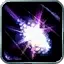 Balance Druid Class Icon