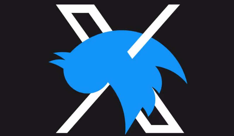 Is Twitter Down? How to Check X Outages (May 2025)