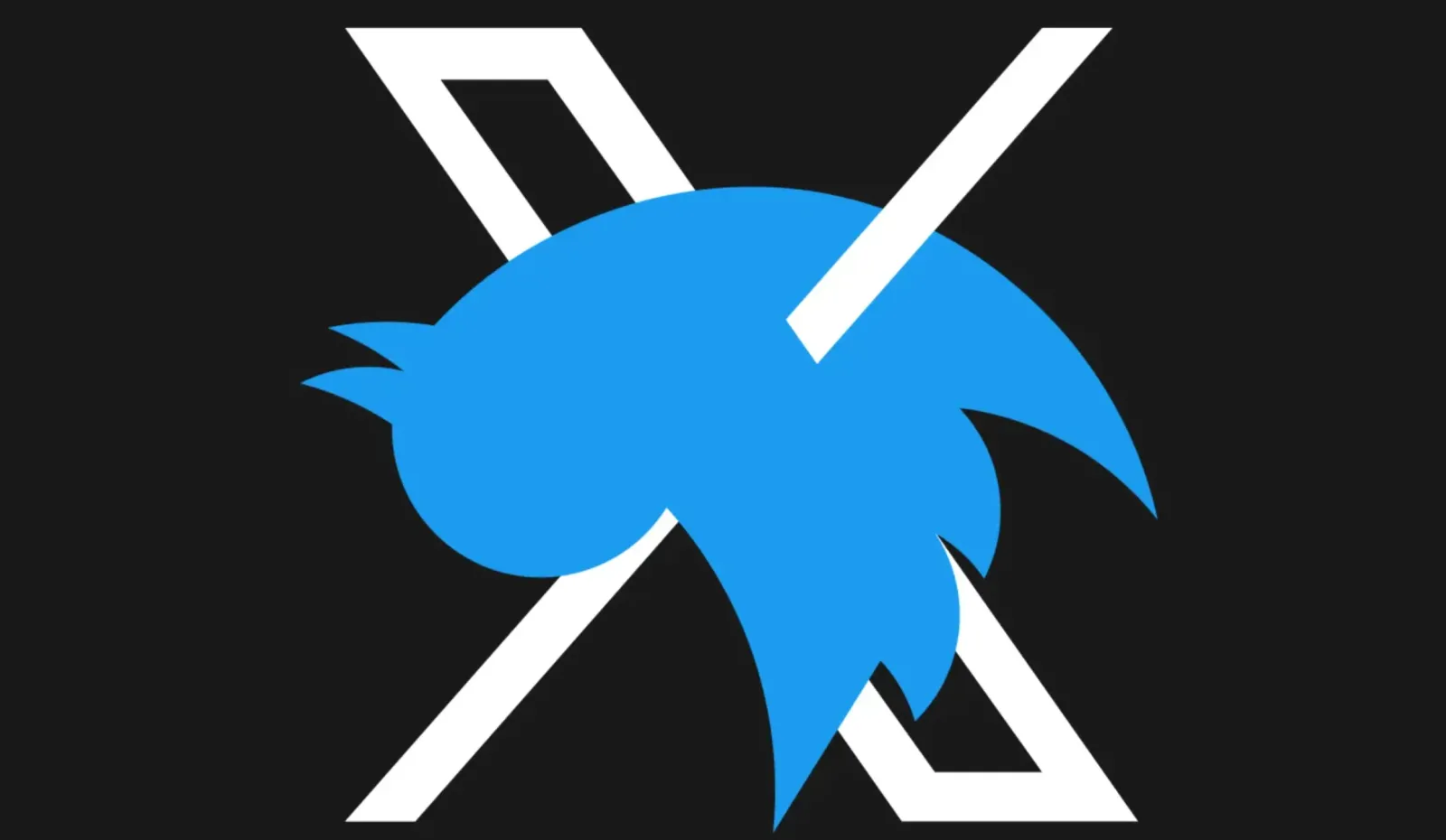 Is Twitter Down? How to Check X Outages (May 2025)