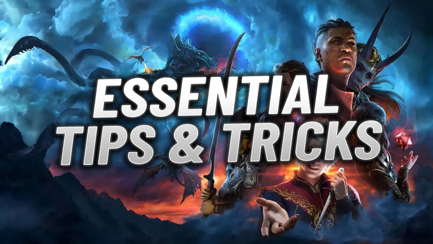 A beginner's guide to League of Legends - Epic Games Store