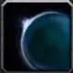 Eclipse Rune