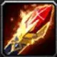 Mage Icon