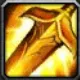 Sheath of Light Rune