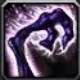 Shadowfiend Rune