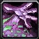 Warlock Icon