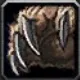 Druid Icon