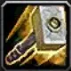 Paladin Icon