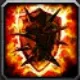 Molten Armor Rune