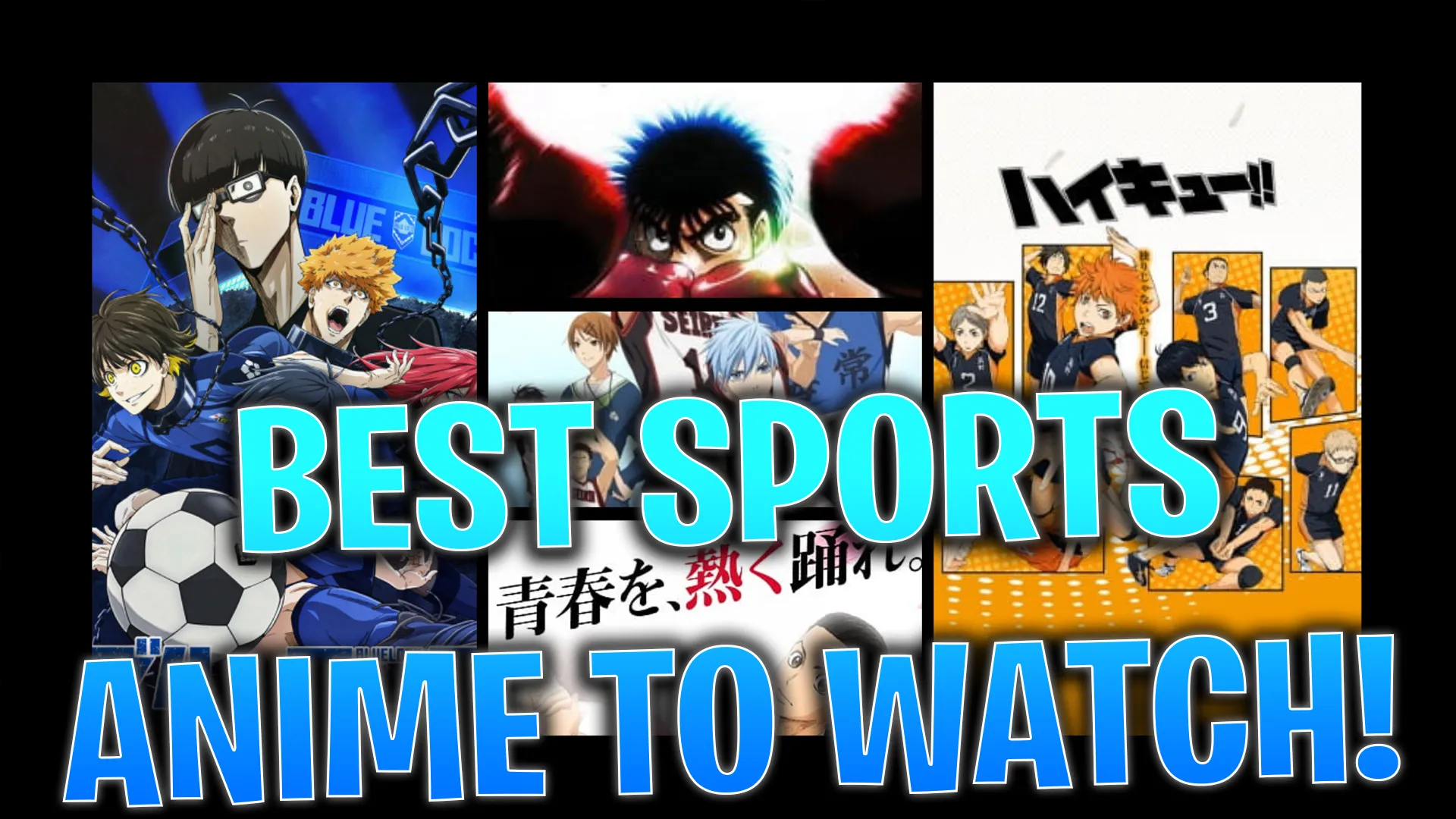 Sports Anime : major anime, goro shigeno HD phone wallpaper | Pxfuel