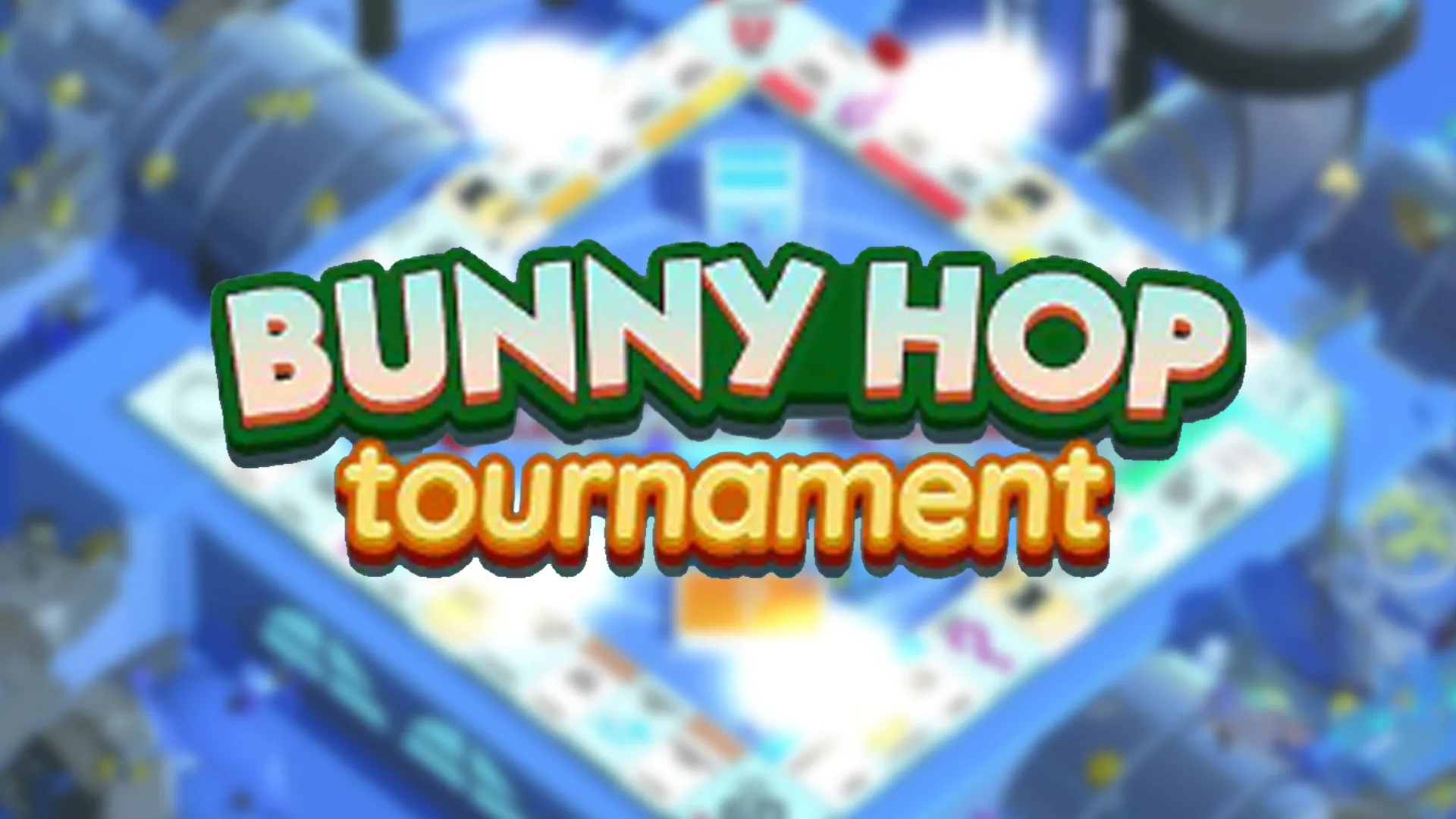 Monopoly GO: All Bunny Hop Rewards & Milestones