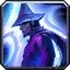 WoW The War Within Spellslinger Mage Hero Talent Tree