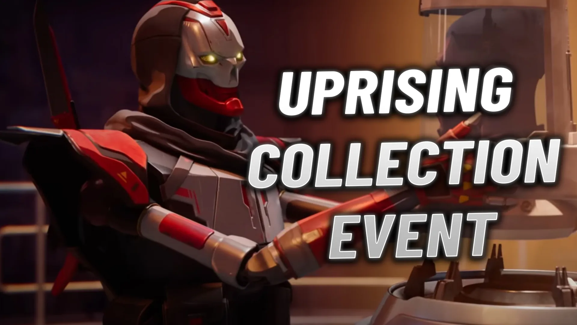 Apex Legends Uprising Collection Event Guide: Every Cosmetic, Loba