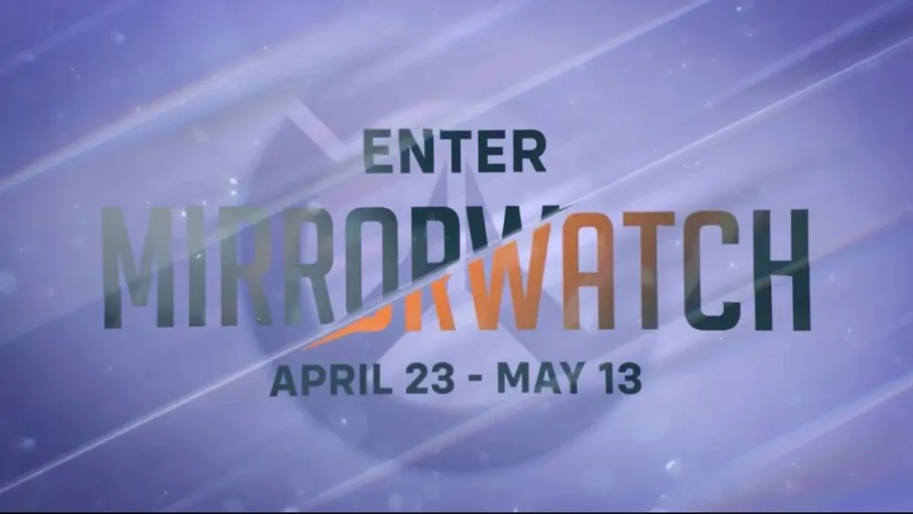 Overwatch 2 Mirrorwatch Event Start Date, Rewards & More 1.jpg