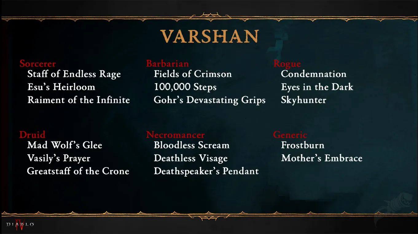 Varshan.png