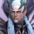 dark kael.png