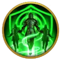 RAID Shadow Legends: новый чемпион — навыки Glaicad Of The Meltwater и многое другое