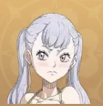 Noelle.PNG