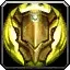 Protection Paladin Class Icon