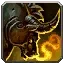 Brewmaster Monk Class Icon
