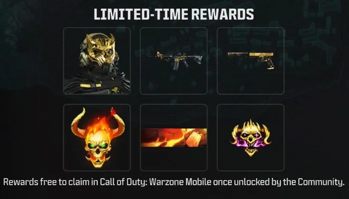 How to Get Free Golden Phantom Ghost Skin in MW3 & Warzone Mobile 2.jpg