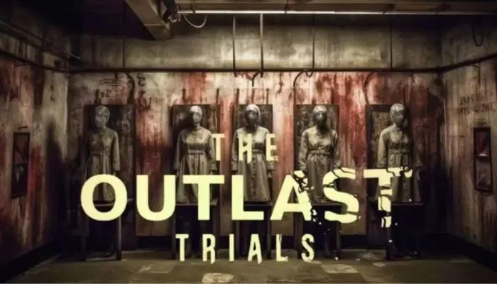 Outlast Trials Release Date, Prices & Gameplay 4.jpg