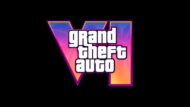 What is the GTA 6 Trailer Song?